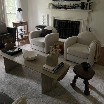 Guest review image 2 of 6, zoom in