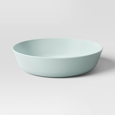 1200ml Plastic Dinner Bowl - Room Essentials™