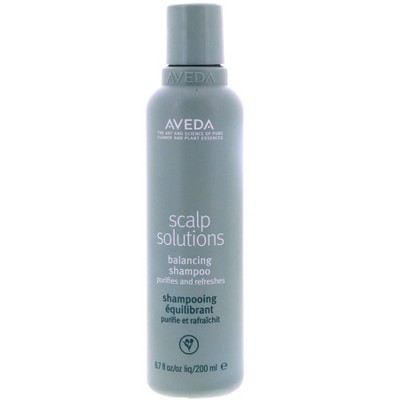 Aveda Scalp Solutions Balancing Shampoo, 6.7 oz