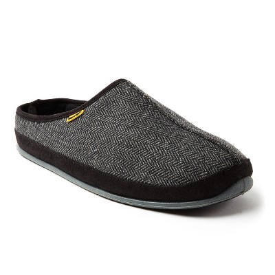 Deer Stags Unisex Wherever Slipper