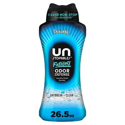 Downy Daybreak Clean Laundry Additive Beads