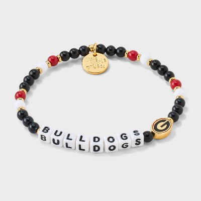 Little Words Project Georgia Beaded Bracelet