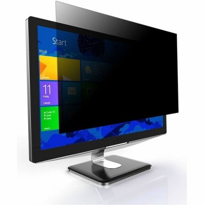 Targus 4Vu™ Privacy Screen for 20.1” Widescreen Monitors (16:10)