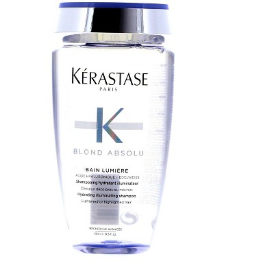 Kerastase Blond Absolu Bain Lumiere Illuminating Shampoo