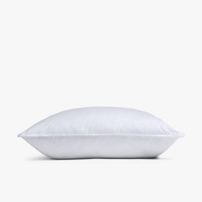 Down Alternative Pillow Insert Medium/Firm - Parachute for Target