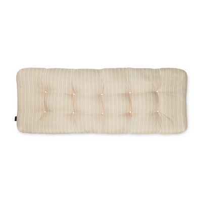 Outdoor Bench Cushion - Classic Accessories