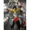 Voyager Class Dinobots Set of 5 G1 Color Version | Transformers 4 Age of Extinction AOE Action figures - 3 of 4