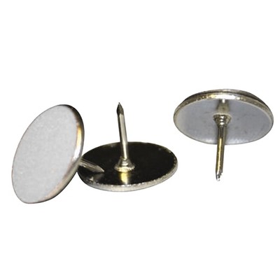 HME - Reflective Tacks