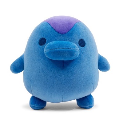 Toynk Tamagotchi Ginjirotchi 6-Inch Collector Plush