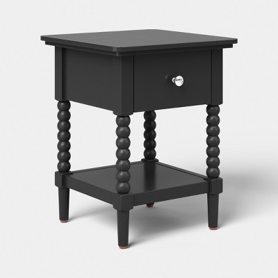 Traditional Kids' Nightstand Table - Pillowfort™