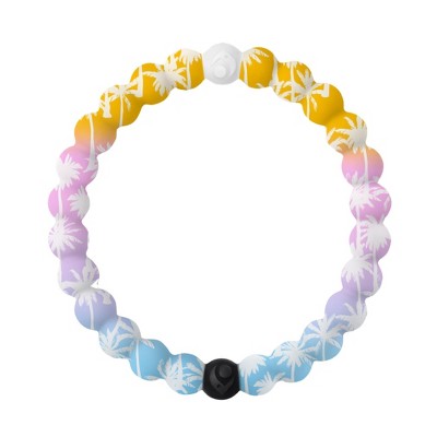 Lokai Palm Tree Bracelet