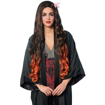 Franco Sister Slayer Anime Wig