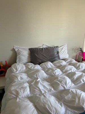 Guest review image 3 of 3, zoom in