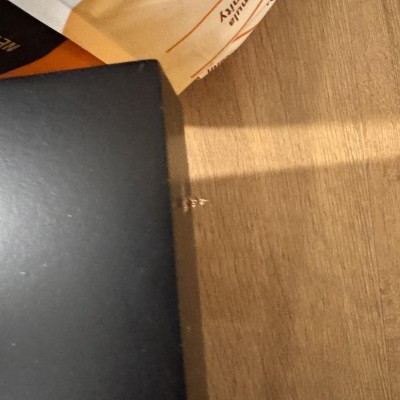 Guest review image 3 of 3, zoom in