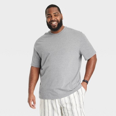 Men's Every Wear Short Sleeve T-Shirt - Goodfellow & Co™