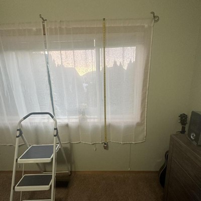 Guest review image 3 of 3, zoom in