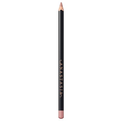 Anastasia Beverly Hills Lip Liner - 0.053oz - Ulta Beauty