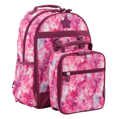 JWorld Kids' Duet 16" Backpack