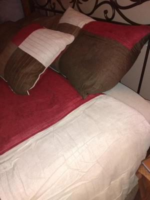 Guest review image 1 of 6, zoom in