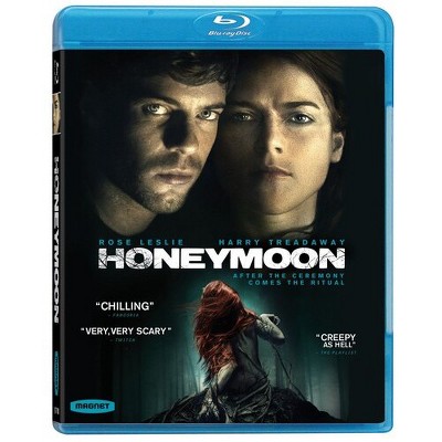 Honeymoon