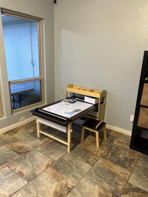 Guest review image 1 of 1, zoom in
