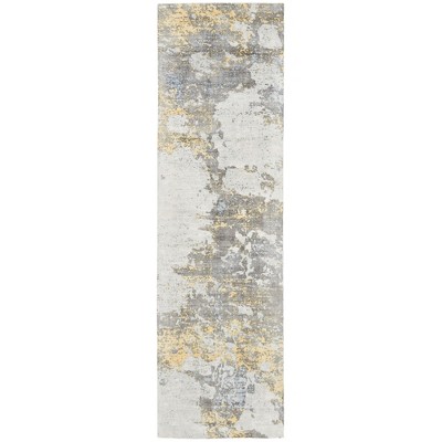 Nourison Ki37 Safari Dreams KI371 Area Rug