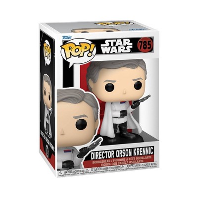Funko POP! Star Wars: Andor S3 - POP 4