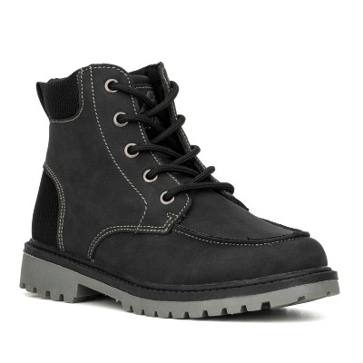 Xray Footwear Boy's Buddy Boot