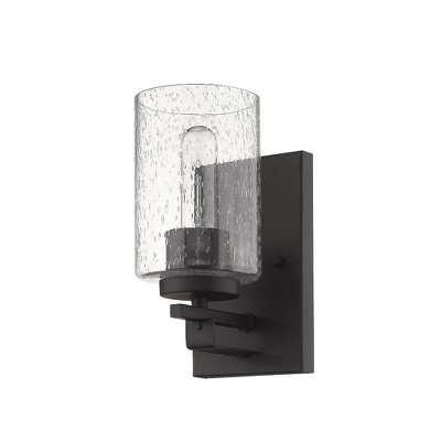 Acclaim Lighting Orella 1 - Light Sconce in  Oil Rubbed Bronze