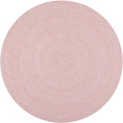 Cape Cod CAP224 Hand Woven Area Rug  - Safavieh
