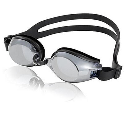 SG70M-SilverMirror