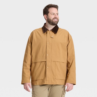 Men's Field Jacket - Goodfellow & Co™