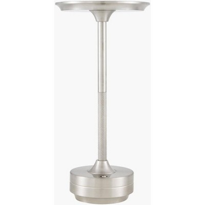 Livabliss Furnas Traditional Table Lamps