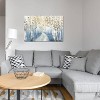New Path I by Allison Pearce Unframed Wall Canvas - iCanvas - 3 of 4