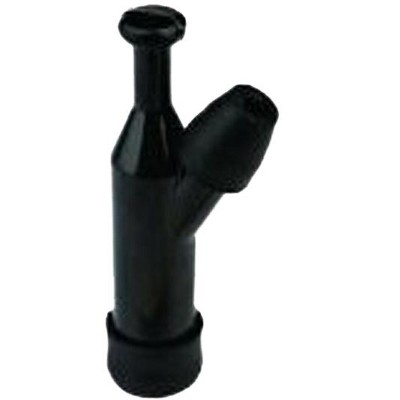 Oregon 33-215 Spark Plug Boot for Honda