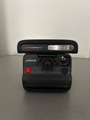 Guest review image 2 of 4, zoom in