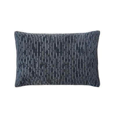 EY Essentials Wren Accent Throw Pillow Decor