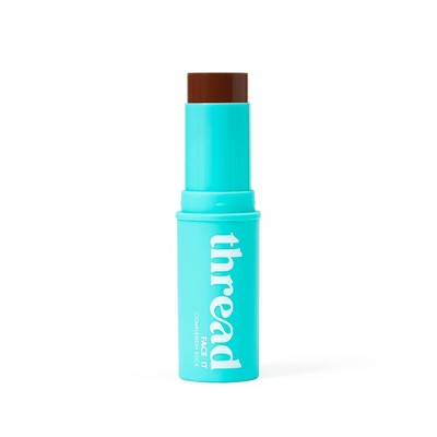 Thread Face It Complexion Stick - 0.33oz