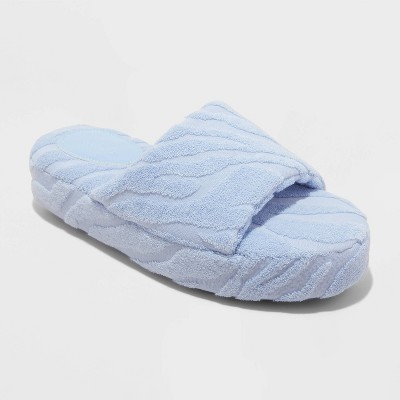 Women's Adrianna Platform Slippers - Auden™