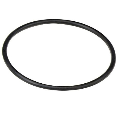 Culligan 3-3/25 in. D Rubber O-Ring 1 pk