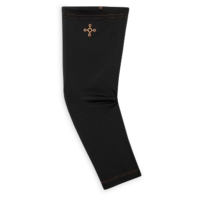 Tommie Copper Compression Arm Support Sleeve