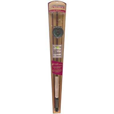 Pflueger Fly Fishing Kit
