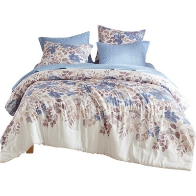 Gracie Mills Doral 5-PC Bedroom-in-a-Bag