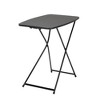 COSCO Personal Folding Activity Table - 4 of 4