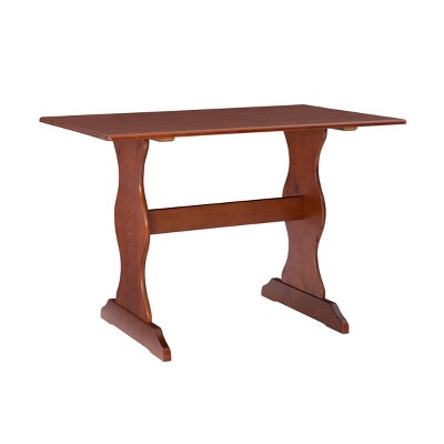 Chelsea Dining Table - Linon