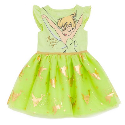 Disney Tutu Dress Toddler