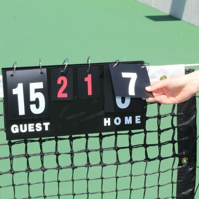 OnCourt OffCourt  PickleScore