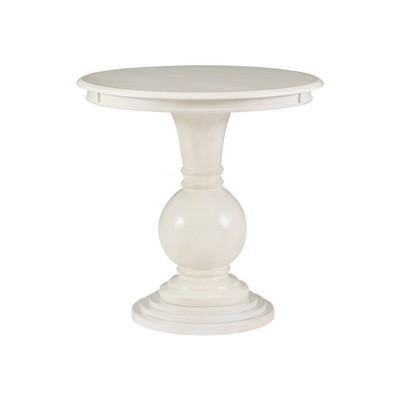 Dante Round Accent Table - Powell Company