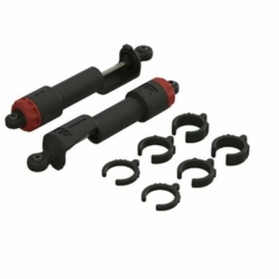 ARRMA Part ARA330551 Shock Set Rear Pair
