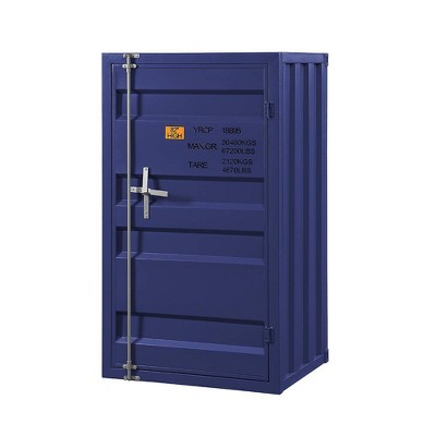 28" CargoChest - Acme Furniture